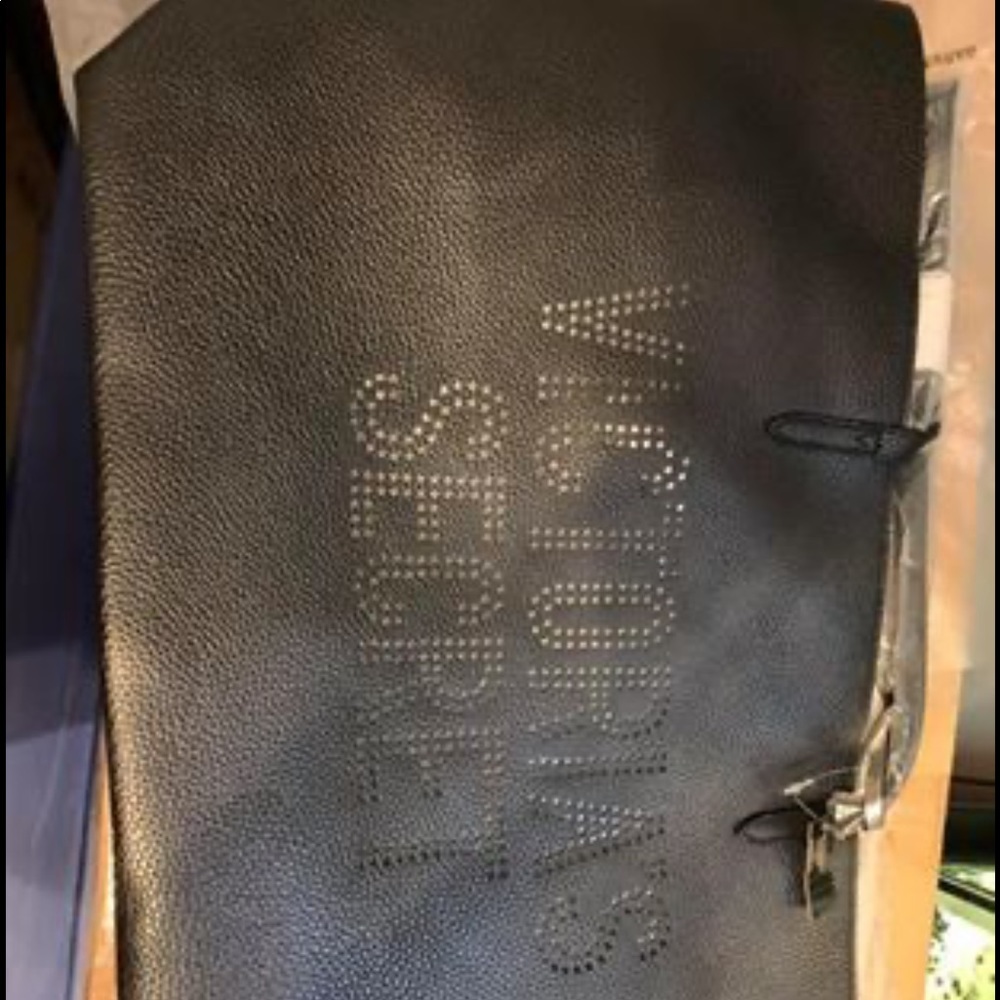 Victoria secret Bag